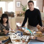 Imagen de 'Malcolm: de mal en peor'