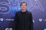 Manel Fuentes, ante el estreno de 'Tu cara me suena 13' y cómo es trabajar con Jesulín: "Me da igual lo que paguen"