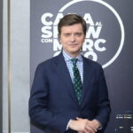 Marc Giró presenta 'Cara al show'