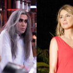 'MasterChef' y 'La isla de las tentaciones'