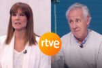 Lorenzo Milá vuelve a RTVE para presentar este programa informativo en tándem con Mónica López