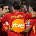 RTVE emitirá el Mundial 2026