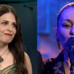 El precioso regalo de Noah Higón en su regreso a 'La Revuelta'.