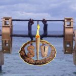 La Noria Infernal vuelve a 'Supervivientes'