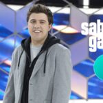 Orestes Barbero ficha por 'Saber y ganar'