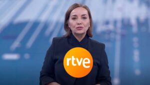 Pepa Bueno estrena nuevo programa en RTVE