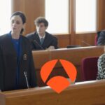 Antena 3 renueva 'Perdiendo el juicio'