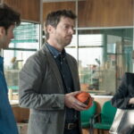 Imagen del capítulo 8 de 'Perdiendo el juicio'