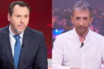 Óscar Puente da la puntilla al señalamiento de Pablo Motos a Sonsoles y pone en la diana a 'Cuarto milenio'
