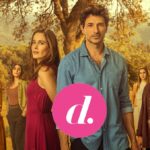 'Regreso a las Sabinas' llega a Divinity