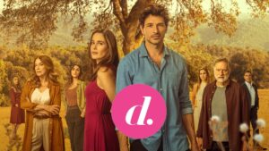 'Regreso a las Sabinas' llega a Divinity