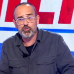 Risto Mejide en 'Todo es mentira'