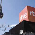 Sede de RTVE