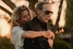Crítica de 'El Homenaje', la serie póstuma de Eusebio Poncela: Un thriller familiar con Elsa Pataky que gustará a los fans de 'Succession'
