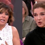 Sonsoles Ónega y Paloma García-Pelayo