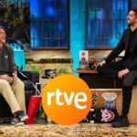 La CNMC archiva la denuncia contra 'La Revuelta'