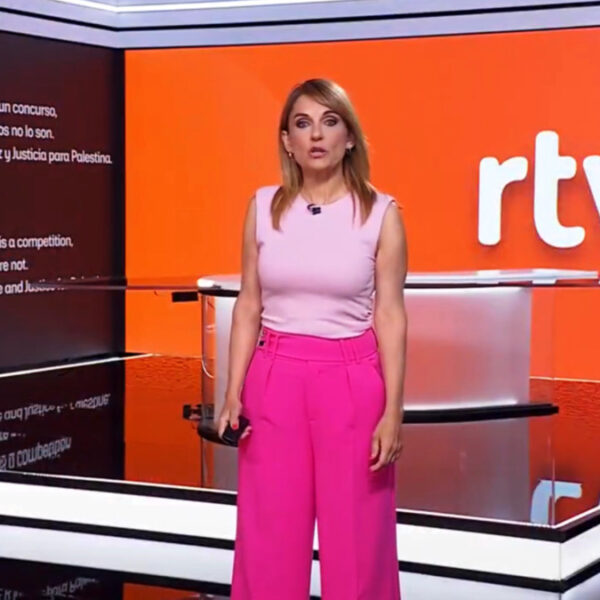 Avance semanal de 'La Promesa' del 11 al 15 de mayo en TVE: Una gran ...
