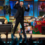 David Broncano en 'La Revuelta'