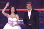 Lista de imitaciones de la Gala 7 de 'Tu cara me suena 13': Actuaciones y artistas del próximo viernes 29 de mayo en Antena 3