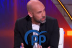 El PP se dirige directamente a Gonzalo Miró con esta embestida pública contra RTVE en redes sociales