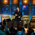 David Broncano en 'La Revuelta'