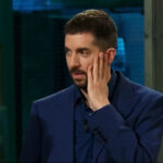 David Broncano en 'La Revuelta'