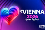 La organización de Eurovisión reta al boicot de España e invita a un cantante español a participar en el festival