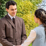 'La Promesa', avance capítulo del jueves 21 de mayo en RTVE