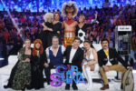 Lista de imitaciones de la Gala 7 de 'Tu cara me suena 13': Actuaciones y artistas de hoy, viernes 29 de mayo en Antena 3