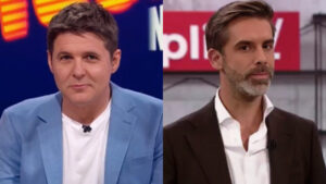 'Malas Lenguas Noche' no impide su derrota ante 'La Sexta Xplica'