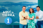 RTVE retira uno de sus históricos formatos de la parrilla de La 1 y cede parte de su franja a 'Aquí la Tierra'