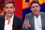 Las audiencias dictan sentencia a 'Malas Lenguas Noche' en RTVE frente a La Sexta por la cobertura del caso Zapatero
