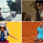 Estrenos streaming