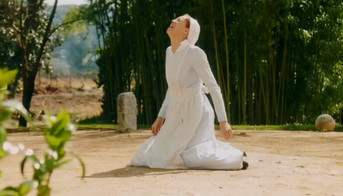 'La Promesa', avance capítulo del viernes 22 de mayo en RTVE