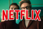 El pelotazo de Netflix a nivel mundial: La miniserie española que es número uno en más de 50 países