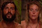 El equipo de 'Supervivientes' sale a desmentir a Gerard tras su grave afirmación contra Claudia: "Juego sucio"