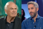 Pedro Piqueras habla en TVE de las consecuencias de perder El Rosco en Antena 3 y del futuro de 'La Revuelta' si gobierna el PP