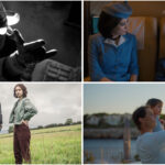 Estrenos semanales mayo