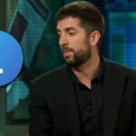 'La Revuelta' de David Broncano acusa un cambio en audiencias