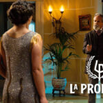 'La Promesa', avance semanal capítulos del 25 al 29 de mayo
