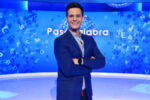 Multa multimillonaria a Mediaset: La histórica sanción económica por emitir 'Pasapalabra' sin autorización