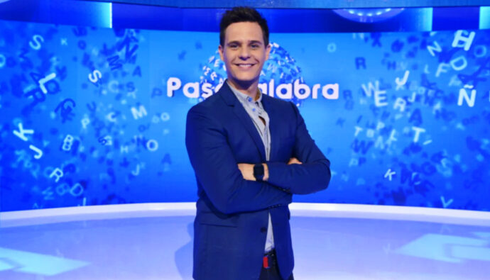 Multa multimillonaria a Mediaset: La histórica sanción económica por emitir 'Pasapalabra' sin autorización