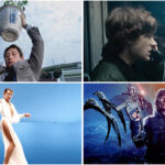 Estrenos streaming