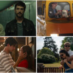 Estrenos prime video junio