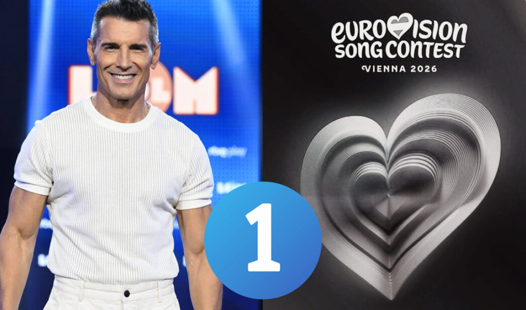 RTVE emitirá 'La casa de la música' como sustituto de Eurovisión