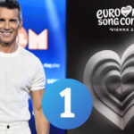 RTVE emitirá 'La casa de la música' como sustituto de Eurovisión