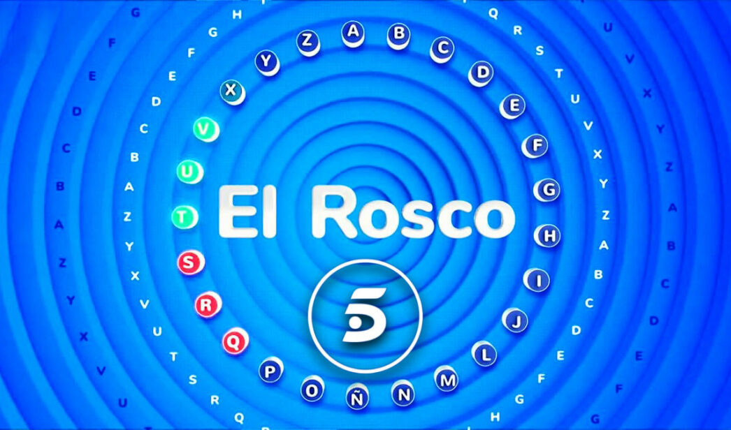 Mediaset adquiere los derechos de El Rosco