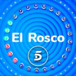 Mediaset adquiere los derechos de El Rosco
