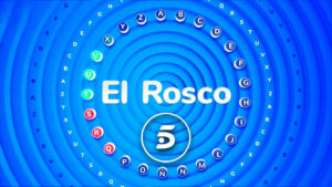 Mediaset adquiere los derechos de El Rosco