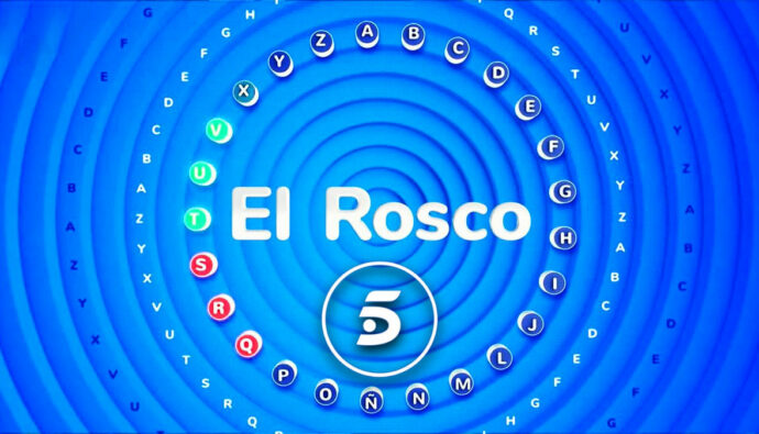 Mediaset adquiere los derechos de El Rosco